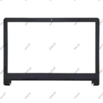قاب جلو ال سی دی لپ تاپ دل Inspiron 15 3567 مشکی