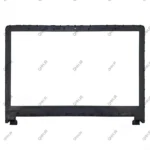 قاب جلو ال سی دی لپ تاپ دل Inspiron 15 3567 مشکی - Image 2