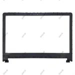 قاب جلو ال سی دی لپ تاپ دل Inspiron 15 3567 مشکی - Image 2