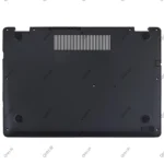 قاب کف لپ تاپ دل Latitude E3490 مشکی