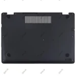قاب کف لپ تاپ دل Latitude E3490 مشکی