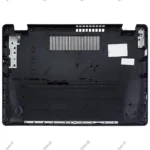 قاب کف لپ تاپ دل Latitude E3490 مشکی - Image 2