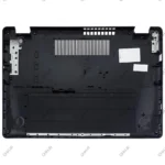 قاب کف لپ تاپ دل Latitude E3490 مشکی - Image 2