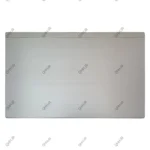 قاب پشت ال سی دی لپ تاپ اچ پی ProBook 4520 نقره ای-بدون کاور لولا - Image 2