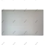 قاب پشت ال سی دی لپ تاپ اچ پی ProBook 4520 نقره ای-بدون کاور لولا - Image 2
