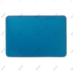 قاب پشت و جلو ال سی دی لپ تاپ اچ پی Mini 210-2000 آبی
