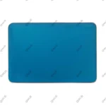 قاب پشت و جلو ال سی دی لپ تاپ اچ پی Mini 210-2000 آبی