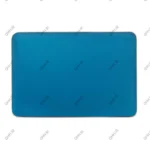 قاب پشت و جلو ال سی دی لپ تاپ اچ پی Mini 210-2000 آبی