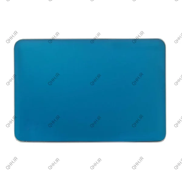 قاب پشت و جلو ال سی دی لپ تاپ اچ پی Mini 210-2000 آبی