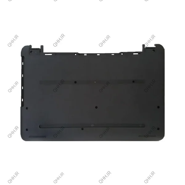 قاب کف لپ تاپ اچ پی Pavilion 250-G4_15-AC_15-AY_15-BA مشکی