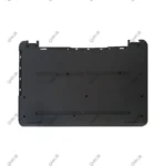 قاب کف لپ تاپ اچ پی Pavilion 250-G4_15-AC_15-AY_15-BA مشکی
