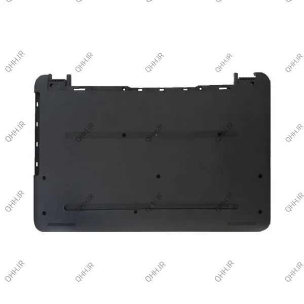 قاب کف لپ تاپ اچ پی Pavilion 250-G4_15-AC_15-AY_15-BA مشکی