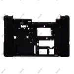 قاب کف لپ تاپ اچ پی ProBook 450-G1 مشکی