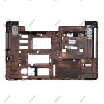 قاب کف لپ تاپ اچ پی ProBook 450-G1 مشکی - Image 2