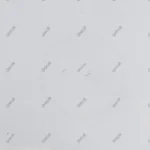 قاب کنار کیبرد لپ تاپ اچ پی ProBook 355 G1_355 G2 مشکی-نقره ای بدون فینگر پرینت خط و خش دار - Image 3