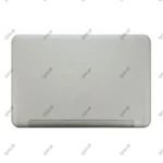 قاب پشت ال سی دی لپ تاپ اچ پی Mini 2133 نقره ای