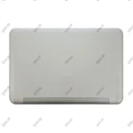 قاب پشت ال سی دی لپ تاپ اچ پی Mini 2133 نقره ای