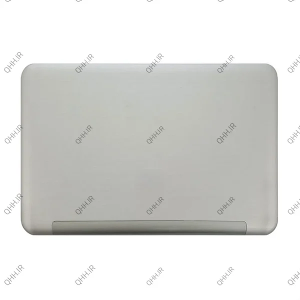 قاب پشت ال سی دی لپ تاپ اچ پی Mini 2133 نقره ای