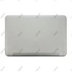 قاب پشت ال سی دی لپ تاپ اچ پی Mini 2133 نقره ای