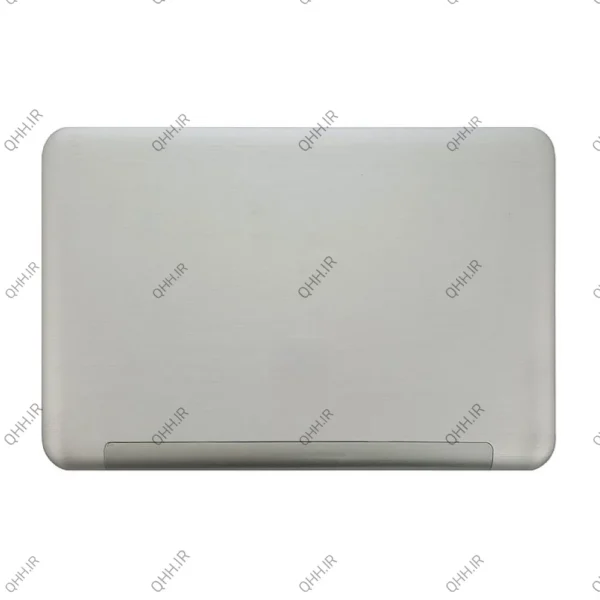 قاب پشت ال سی دی لپ تاپ اچ پی Mini 2133 نقره ای