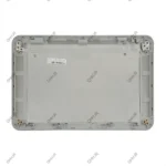قاب پشت ال سی دی لپ تاپ اچ پی Mini 2133 نقره ای - Image 2