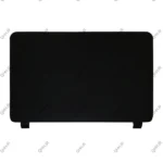 قاب پشت ال سی دی لپ تاپ اچ پی Pavilion 15-R_15-T_250-G3 مشکی-مات