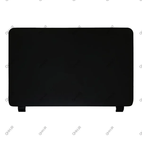 قاب پشت ال سی دی لپ تاپ اچ پی Pavilion 15-R_15-T_250-G3 مشکی-مات