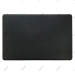 قاب پشت ال سی دی لپ تاپ اچ پی Pavilion 15-BS_250 G6 مشکی