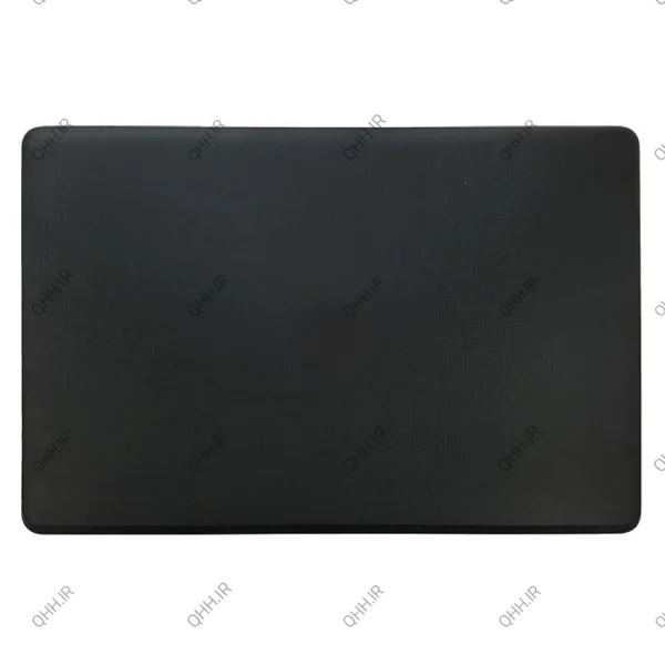 قاب پشت ال سی دی لپ تاپ اچ پی Pavilion 15-BS_250 G6 مشکی