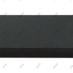 قاب جلو ال سی دی لپ تاپ اچ پی Pavilion 15-BS_250 G6 مشکی - Image 3
