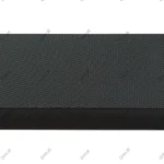 قاب جلو ال سی دی لپ تاپ اچ پی Pavilion 15-BS_250 G6 مشکی - Image 3