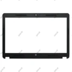 قاب جلو ال سی دی لپ تاپ اچ پی ProBook 430