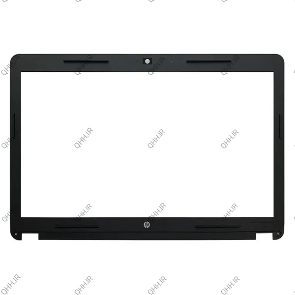قاب جلو ال سی دی لپ تاپ اچ پی ProBook 430