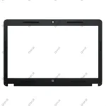 قاب جلو ال سی دی لپ تاپ اچ پی ProBook 430