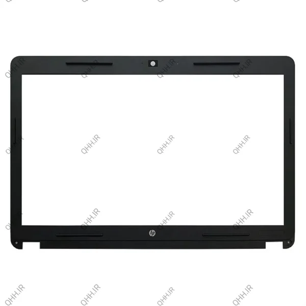 قاب جلو ال سی دی لپ تاپ اچ پی ProBook 430