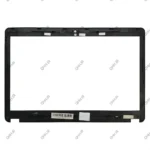 قاب جلو ال سی دی لپ تاپ اچ پی ProBook 430 - Image 2