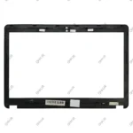 قاب جلو ال سی دی لپ تاپ اچ پی ProBook 430 - Image 2