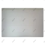 قاب پشت ال سی دی لپ تاپ اچ پی ProBook 4520 نقره ای-بدون کاور لولا