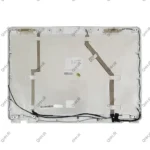 قاب پشت ال سی دی لپ تاپ سونی VGN-CR سفید - Image 2
