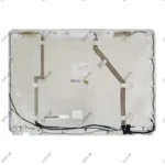 قاب پشت ال سی دی لپ تاپ سونی VGN-CR سفید - Image 2