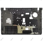 قاب کنار کیبرد لپ تاپ سونی VPCF13_USB3 نوک مدادی خط و خش دار - Image 2