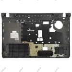 قاب کنار کیبرد لپ تاپ سونی VPCF13_USB3 نوک مدادی خط و خش دار - Image 2