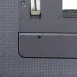 قاب کنار کیبرد لپ تاپ سونی VPCF13_USB3 نوک مدادی خط و خش دار - Image 3
