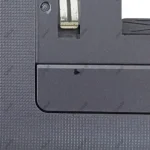 قاب کنار کیبرد لپ تاپ سونی VPCF13_USB3 نوک مدادی خط و خش دار - Image 3