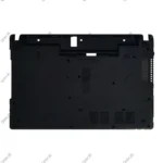قاب کف لپ تاپ ایسر Aspire 4738