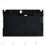 قاب کف لپ تاپ ایسر Aspire 4738