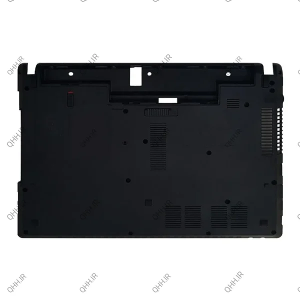 قاب کف لپ تاپ ایسر Aspire 4738