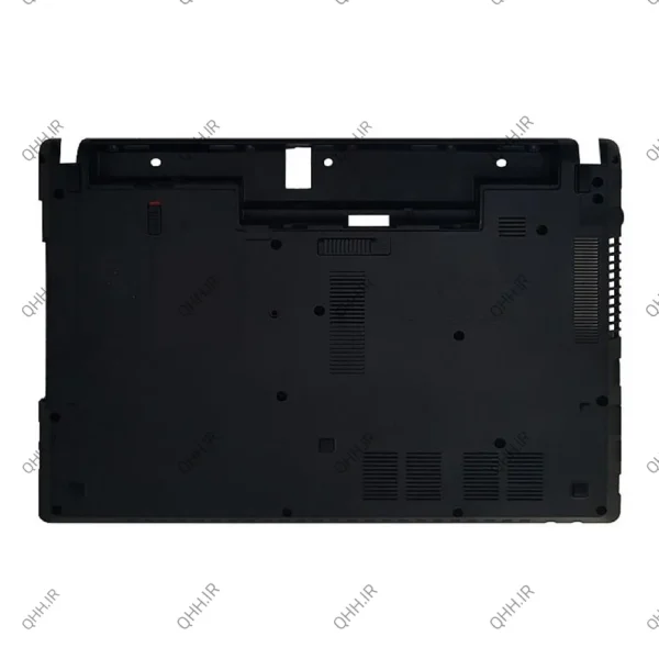 قاب کف لپ تاپ ایسر Aspire 4738