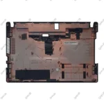 قاب کف لپ تاپ ایسر Aspire 4738 - Image 2