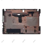 قاب کف لپ تاپ ایسر Aspire 4738 - Image 2